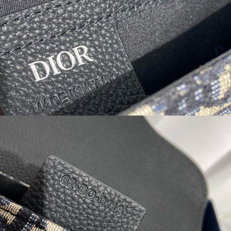 Christian Dior Other Bags